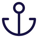 Нұсқа талдау icon