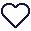 Модульдік icon