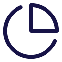 Бейіндік пән icon